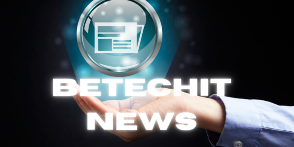 BeTechIT News