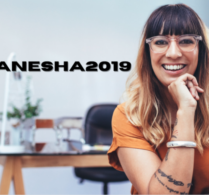 Tommanesha2019