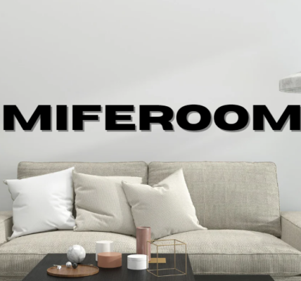 Miferoom