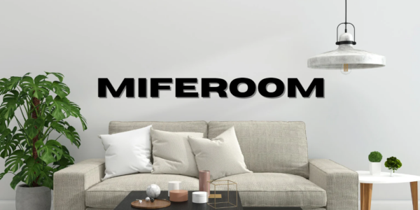 Miferoom