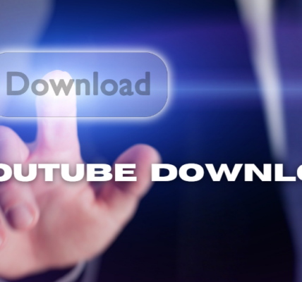 SSYouTube Download