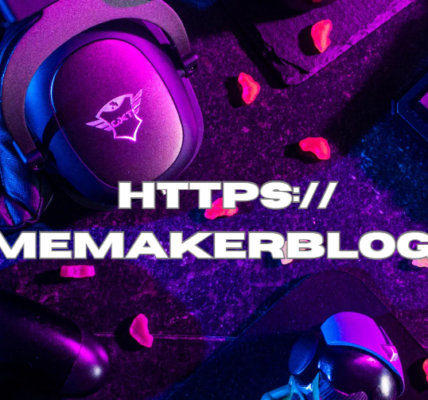 https://gamemakerblog.net