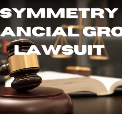 Symmetry Financial Group Lawsuit