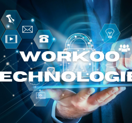 Workoo Technologies