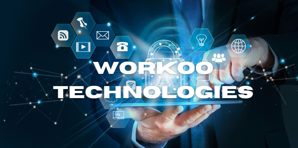 Workoo Technologies