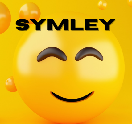 Symley