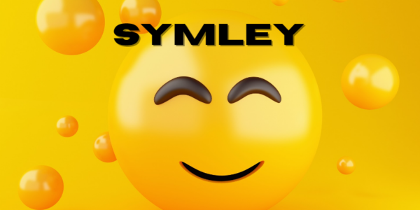 Symley