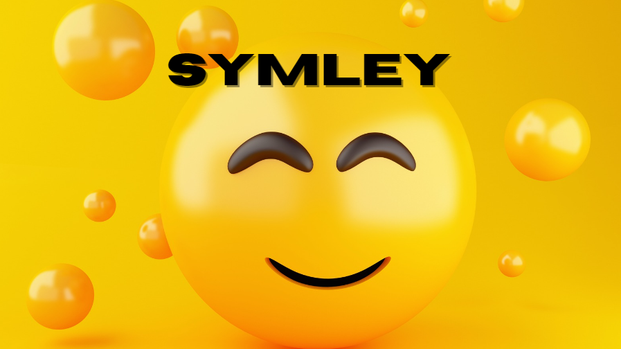 Symley