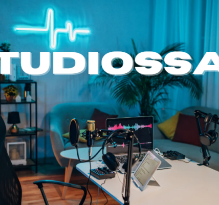 StudioSSA