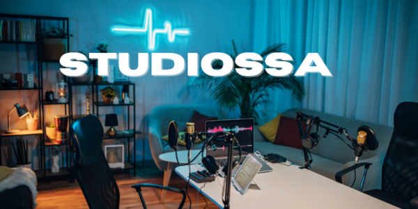 StudioSSA