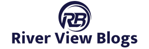 riverviewblogs