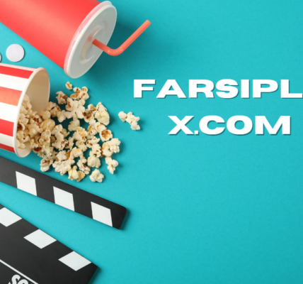 Farsiplex.com