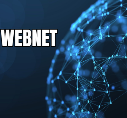 SDMC Webnet