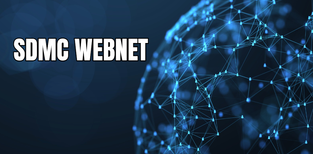 SDMC Webnet