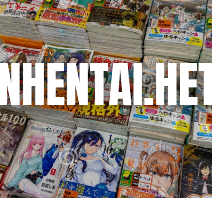 nhentai.het