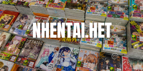 nhentai.het