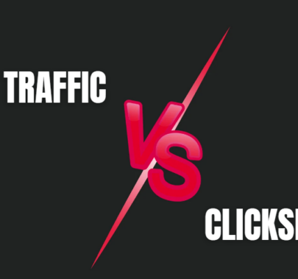 Apex Traffic vs ClickSEO