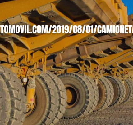 https://guia-automovil.com/2019/08/01/camionetas-todoterreno