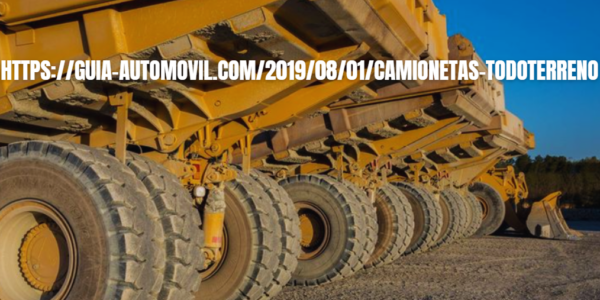 https://guia-automovil.com/2019/08/01/camionetas-todoterreno