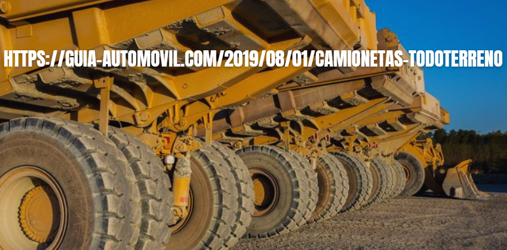 https://guia-automovil.com/2019/08/01/camionetas-todoterreno