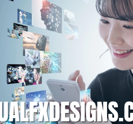 VisualFXDesigns.com