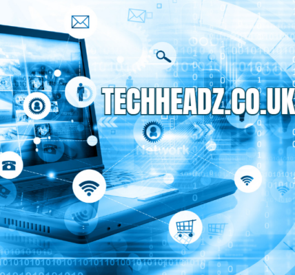 techheadz.co.uk Archives