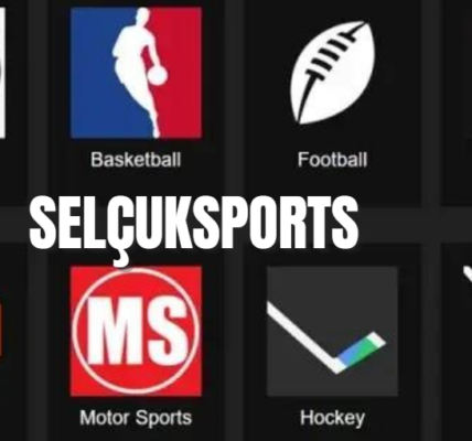 Selçuksports