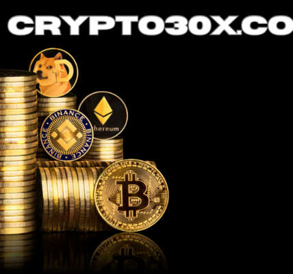 Crypto30x.com Zeus