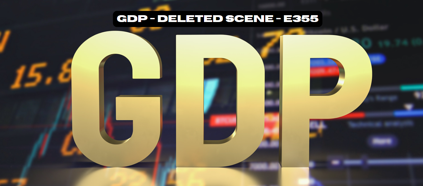 gdp - deleted scene - e355