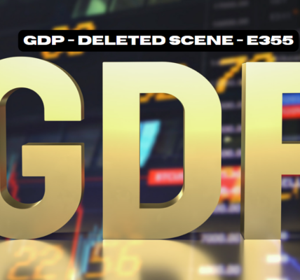 gdp - deleted scene - e355