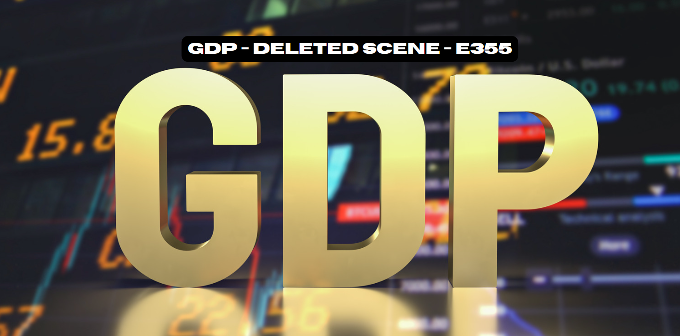 gdp - deleted scene - e355