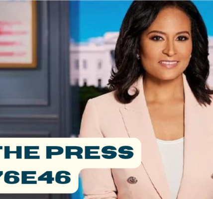 Meet the Press S76E46