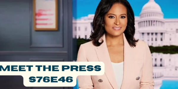 Meet the Press S76E46