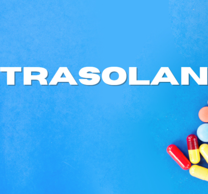 Atrasolan