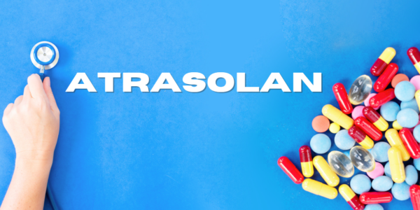 Atrasolan