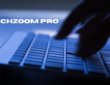 FintechZoom Pro