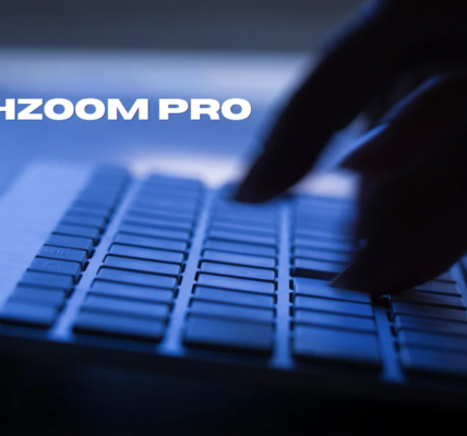 FintechZoom Pro