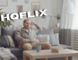 hqflix