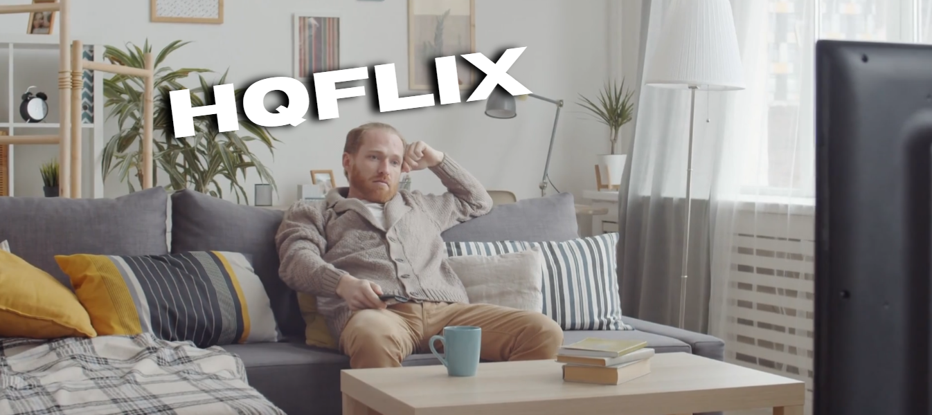 hqflix