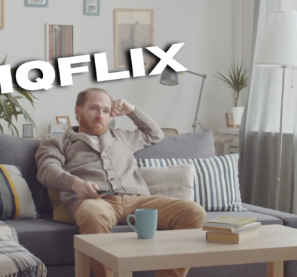 hqflix