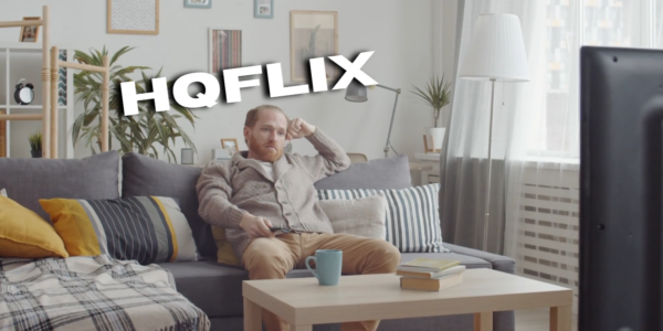 hqflix