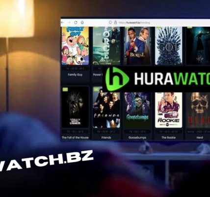 hurawatch.bz