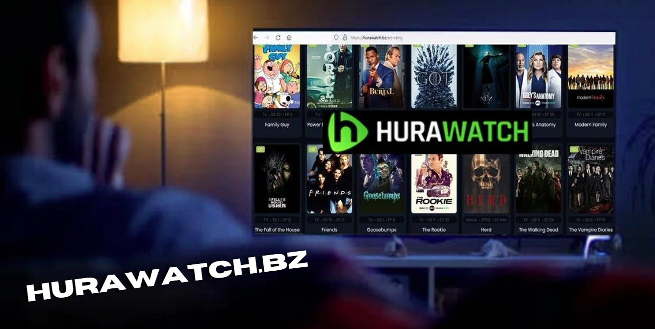 hurawatch.bz