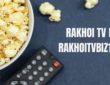 rakhoi tv biz rakhoitvbiz1.net