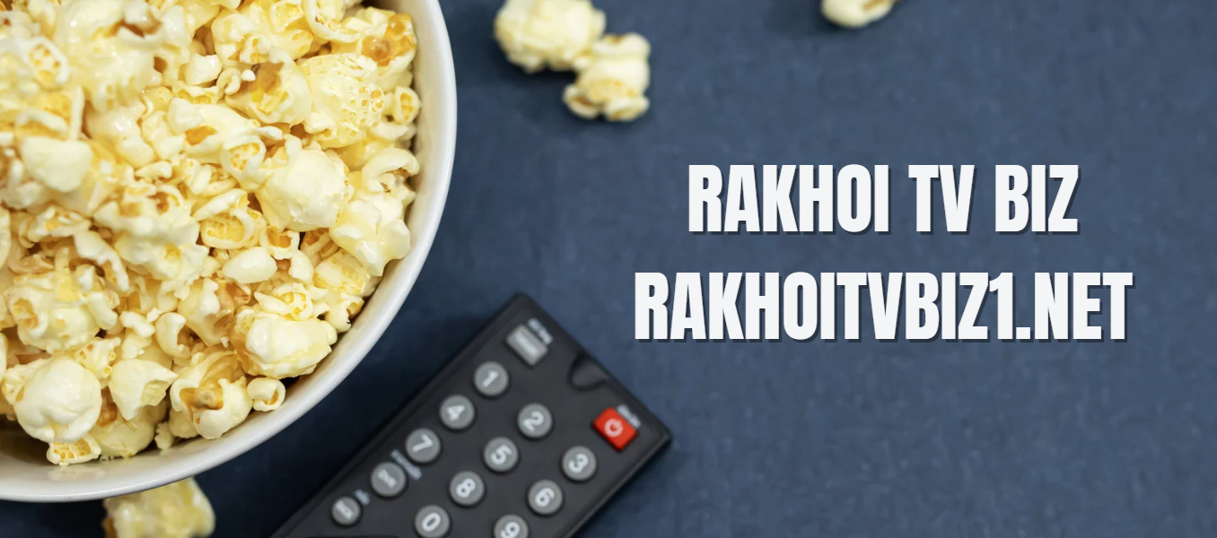 rakhoi tv biz rakhoitvbiz1.net