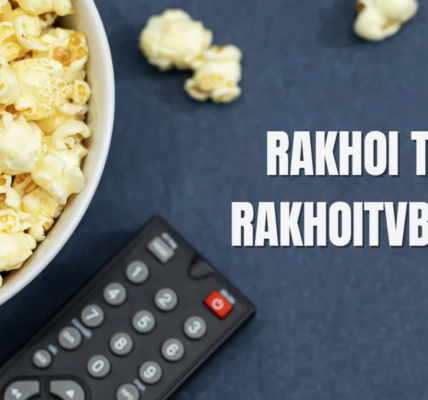 rakhoi tv biz rakhoitvbiz1.net