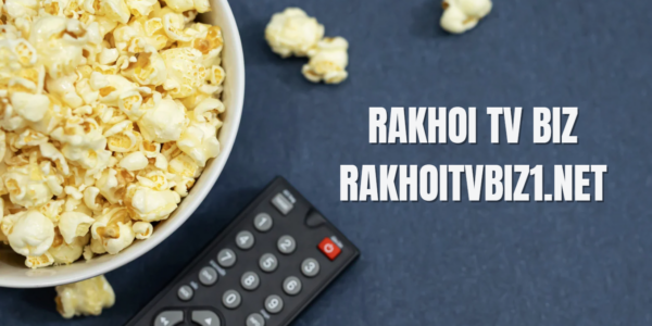 rakhoi tv biz rakhoitvbiz1.net