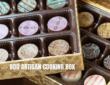 BDO Artisan Cooking Box