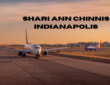 Shari Ann Chinnis Indianapolis