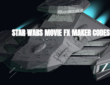 Star Wars Movie FX Maker Codes